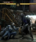 IGN_Esports_Showdown_Presented_by_Mortal_Kombat_11_1032.jpeg