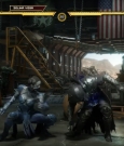 IGN_Esports_Showdown_Presented_by_Mortal_Kombat_11_1033.jpeg