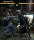 IGN_Esports_Showdown_Presented_by_Mortal_Kombat_11_1034.jpeg