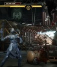IGN_Esports_Showdown_Presented_by_Mortal_Kombat_11_1035.jpeg