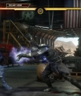 IGN_Esports_Showdown_Presented_by_Mortal_Kombat_11_1041.jpeg