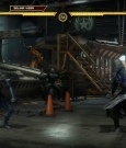 IGN_Esports_Showdown_Presented_by_Mortal_Kombat_11_1044.jpeg