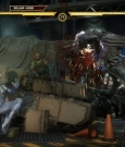 IGN_Esports_Showdown_Presented_by_Mortal_Kombat_11_1049.jpeg