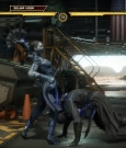 IGN_Esports_Showdown_Presented_by_Mortal_Kombat_11_1055.jpeg