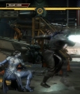 IGN_Esports_Showdown_Presented_by_Mortal_Kombat_11_1057.jpeg
