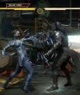 IGN_Esports_Showdown_Presented_by_Mortal_Kombat_11_1058.jpeg