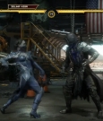 IGN_Esports_Showdown_Presented_by_Mortal_Kombat_11_1071.jpeg