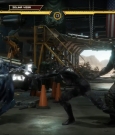 IGN_Esports_Showdown_Presented_by_Mortal_Kombat_11_1075.jpeg