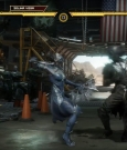 IGN_Esports_Showdown_Presented_by_Mortal_Kombat_11_1076.jpeg