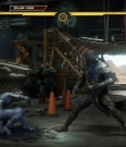 IGN_Esports_Showdown_Presented_by_Mortal_Kombat_11_1081.jpeg