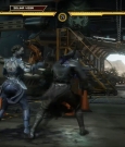 IGN_Esports_Showdown_Presented_by_Mortal_Kombat_11_1082.jpeg
