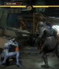 IGN_Esports_Showdown_Presented_by_Mortal_Kombat_11_1086.jpeg