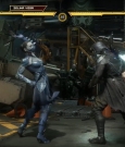 IGN_Esports_Showdown_Presented_by_Mortal_Kombat_11_1087.jpeg