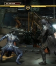 IGN_Esports_Showdown_Presented_by_Mortal_Kombat_11_1088.jpeg