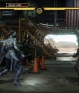 IGN_Esports_Showdown_Presented_by_Mortal_Kombat_11_1092.jpeg