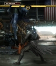 IGN_Esports_Showdown_Presented_by_Mortal_Kombat_11_1093.jpeg