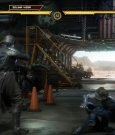 IGN_Esports_Showdown_Presented_by_Mortal_Kombat_11_1100.jpeg