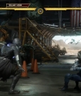 IGN_Esports_Showdown_Presented_by_Mortal_Kombat_11_1101.jpeg