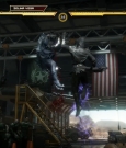 IGN_Esports_Showdown_Presented_by_Mortal_Kombat_11_1103.jpeg