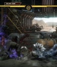 IGN_Esports_Showdown_Presented_by_Mortal_Kombat_11_1105.jpeg