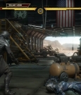 IGN_Esports_Showdown_Presented_by_Mortal_Kombat_11_1108.jpeg