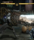 IGN_Esports_Showdown_Presented_by_Mortal_Kombat_11_1109.jpeg