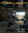IGN_Esports_Showdown_Presented_by_Mortal_Kombat_11_1110.jpeg