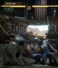IGN_Esports_Showdown_Presented_by_Mortal_Kombat_11_1111.jpeg