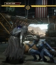 IGN_Esports_Showdown_Presented_by_Mortal_Kombat_11_1112.jpeg