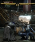 IGN_Esports_Showdown_Presented_by_Mortal_Kombat_11_1113.jpeg