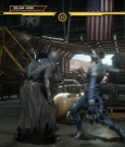 IGN_Esports_Showdown_Presented_by_Mortal_Kombat_11_1114.jpeg