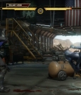 IGN_Esports_Showdown_Presented_by_Mortal_Kombat_11_1119.jpeg