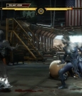 IGN_Esports_Showdown_Presented_by_Mortal_Kombat_11_1120.jpeg