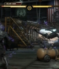 IGN_Esports_Showdown_Presented_by_Mortal_Kombat_11_1121.jpeg