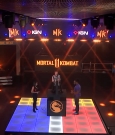 IGN_Esports_Showdown_Presented_by_Mortal_Kombat_11_1370.jpeg