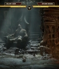 IGN_Esports_Showdown_Presented_by_Mortal_Kombat_11_1378.jpeg
