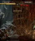 IGN_Esports_Showdown_Presented_by_Mortal_Kombat_11_1424.jpeg