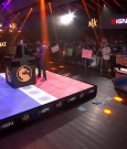 IGN_Esports_Showdown_Presented_by_Mortal_Kombat_11_1447.jpeg