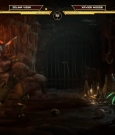 IGN_Esports_Showdown_Presented_by_Mortal_Kombat_11_1449.jpeg