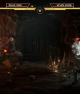 IGN_Esports_Showdown_Presented_by_Mortal_Kombat_11_1450.jpeg