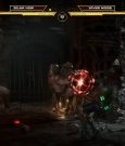 IGN_Esports_Showdown_Presented_by_Mortal_Kombat_11_1452.jpeg