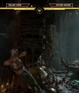 IGN_Esports_Showdown_Presented_by_Mortal_Kombat_11_1453.jpeg