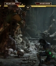 IGN_Esports_Showdown_Presented_by_Mortal_Kombat_11_1455.jpeg