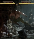 IGN_Esports_Showdown_Presented_by_Mortal_Kombat_11_1456.jpeg