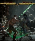 IGN_Esports_Showdown_Presented_by_Mortal_Kombat_11_1457.jpeg