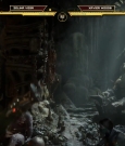 IGN_Esports_Showdown_Presented_by_Mortal_Kombat_11_1459.jpeg