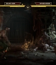 IGN_Esports_Showdown_Presented_by_Mortal_Kombat_11_1463.jpeg