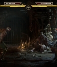 IGN_Esports_Showdown_Presented_by_Mortal_Kombat_11_1464.jpeg