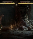 IGN_Esports_Showdown_Presented_by_Mortal_Kombat_11_1465.jpeg