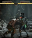 IGN_Esports_Showdown_Presented_by_Mortal_Kombat_11_1468.jpeg
